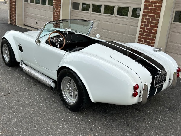 Used-1967-Everett-Morrison-Cobra