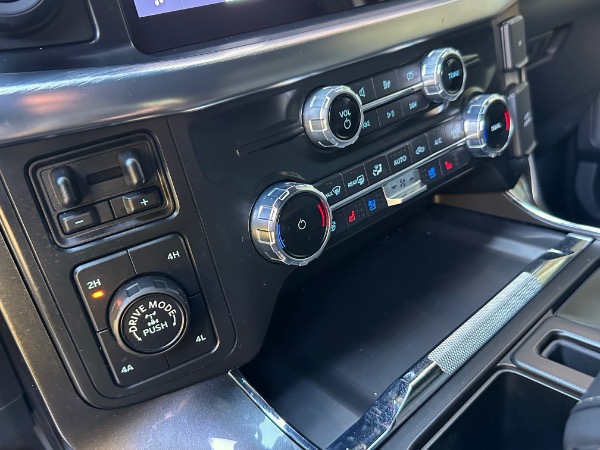 View 90