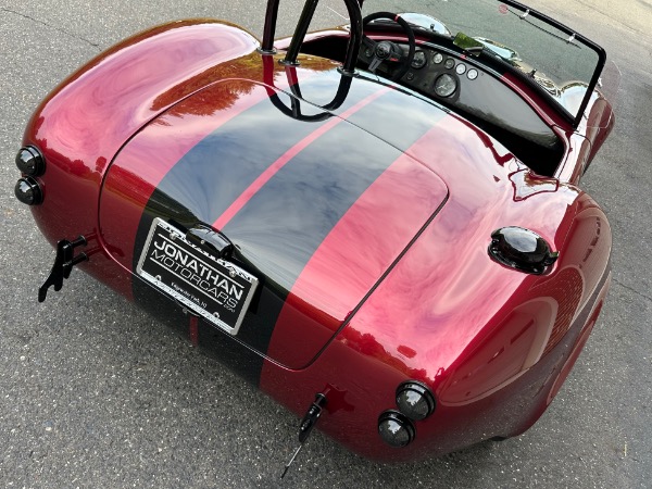 New-1965-Backdraft-Racing-Cobra-RT4B