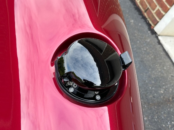 New-1965-Backdraft-Racing-Cobra-RT4B