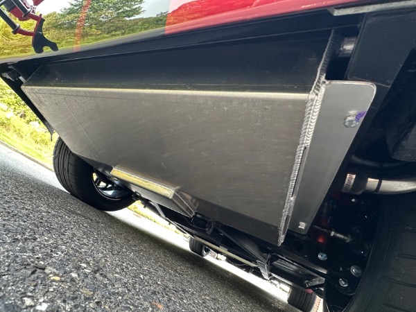 New-1965-Backdraft-Racing-Cobra-RT4B