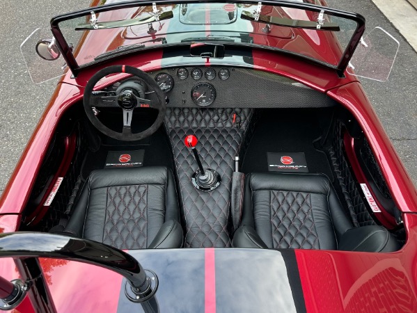 New-1965-Backdraft-Racing-Cobra-RT4B