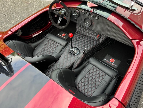 New-1965-Backdraft-Racing-Cobra-RT4B