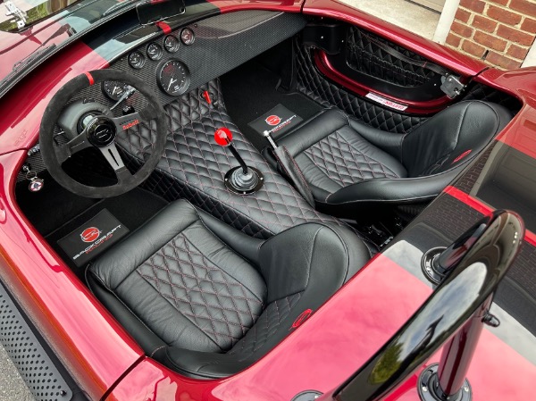 New-1965-Backdraft-Racing-Cobra-RT4B