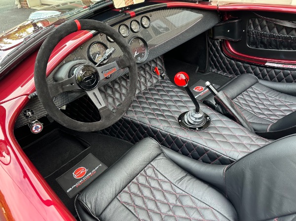 New-1965-Backdraft-Racing-Cobra-RT4B