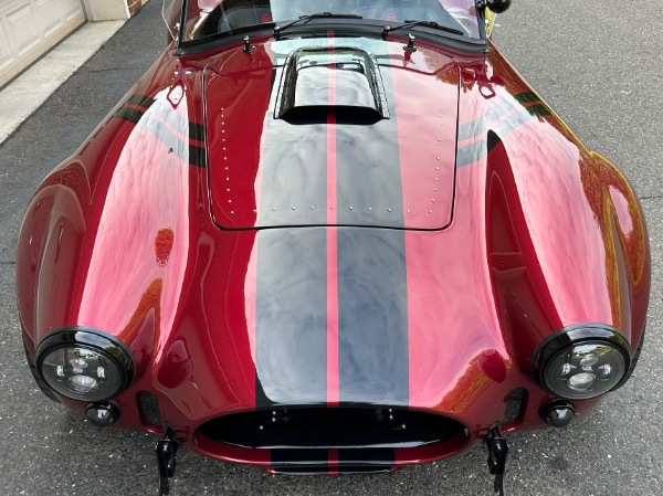 New-1965-Backdraft-Racing-Cobra-RT4B
