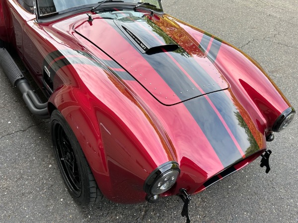 New-1965-Backdraft-Racing-Cobra-RT4B