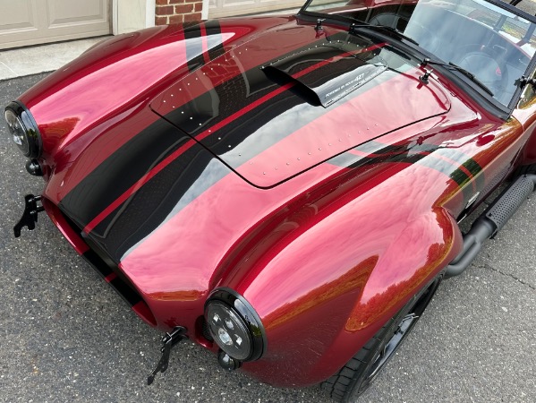 New-1965-Backdraft-Racing-Cobra-RT4B