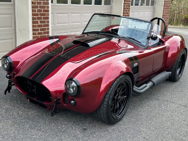 New-1965-Backdraft-Racing-Cobra-RT4B
