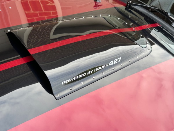 New-1965-Backdraft-Racing-Cobra-RT4B