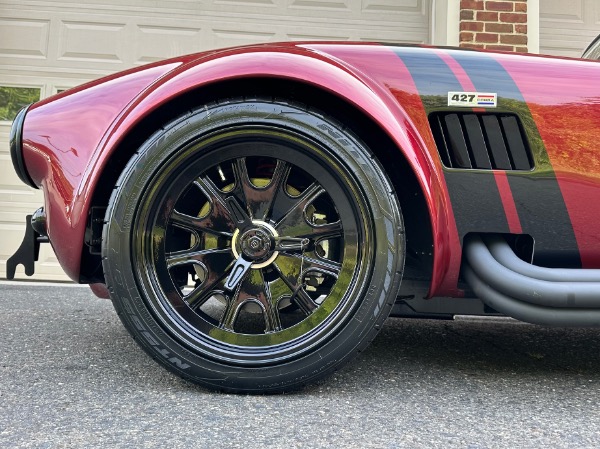 New-1965-Backdraft-Racing-Cobra-RT4B