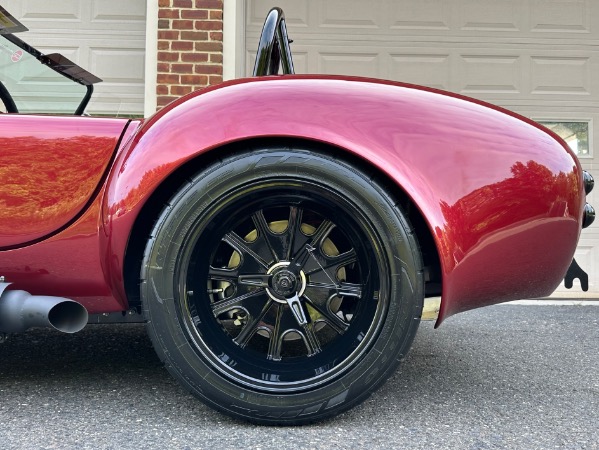 New-1965-Backdraft-Racing-Cobra-RT4B