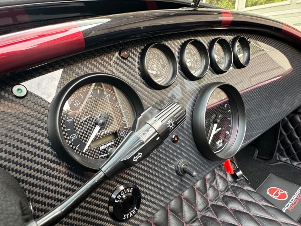 New-1965-Backdraft-Racing-Cobra-RT4B