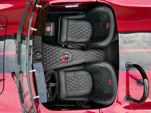 New-1965-Backdraft-Racing-Cobra-RT4B