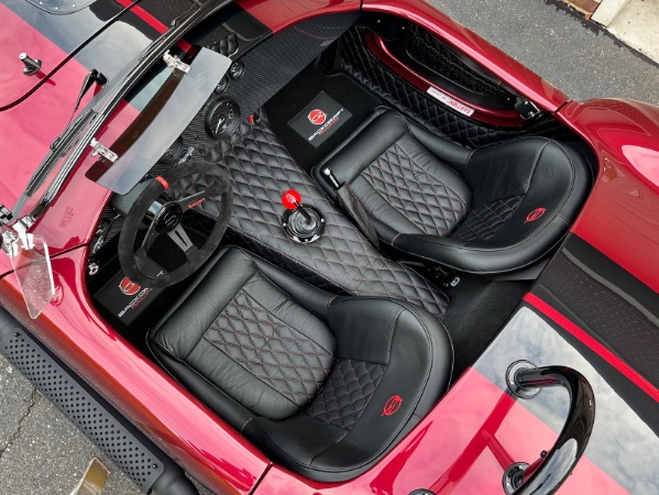 New-1965-Backdraft-Racing-Cobra-RT4B