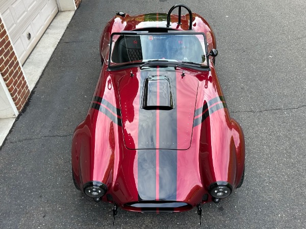 New-1965-Backdraft-Racing-Cobra-RT4B