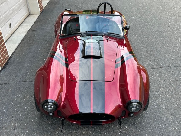 New-1965-Backdraft-Racing-Cobra-RT4B