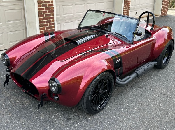 New-1965-Backdraft-Racing-Cobra-RT4B