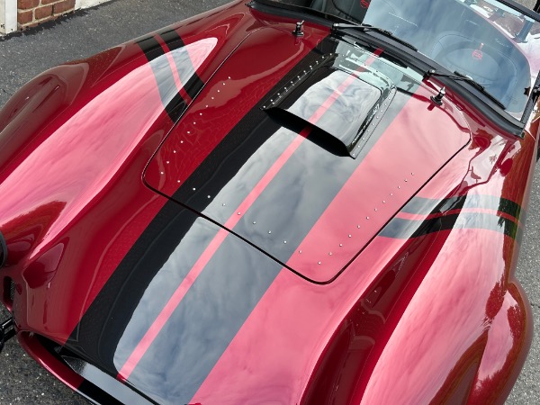 New-1965-Backdraft-Racing-Cobra-RT4B