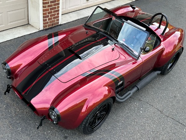 New-1965-Backdraft-Racing-Cobra-RT4B