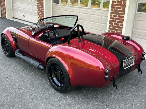 New-1965-Backdraft-Racing-Cobra-RT4B