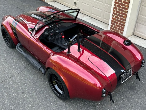New-1965-Backdraft-Racing-Cobra-RT4B