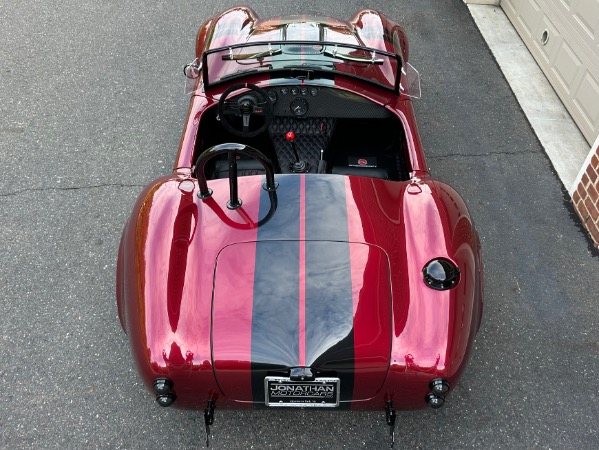 New-1965-Backdraft-Racing-Cobra-RT4B