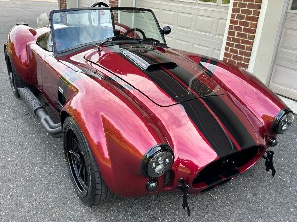 New-1965-Backdraft-Racing-Cobra-RT4B
