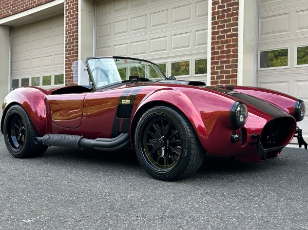 New-1965-Backdraft-Racing-Cobra-RT4B