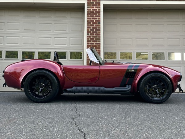 New-1965-Backdraft-Racing-Cobra-RT4B