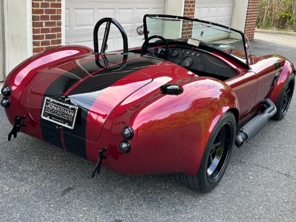 New-1965-Backdraft-Racing-Cobra-RT4B