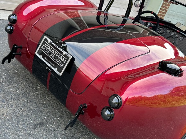 New-1965-Backdraft-Racing-Cobra-RT4B