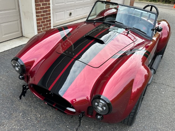 New-1965-Backdraft-Racing-Cobra-RT4B