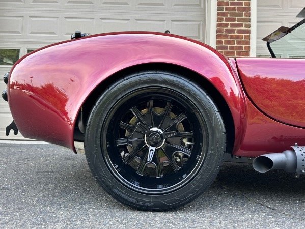 New-1965-Backdraft-Racing-Cobra-RT4B