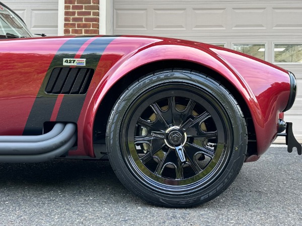 New-1965-Backdraft-Racing-Cobra-RT4B