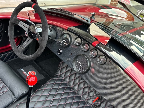 New-1965-Backdraft-Racing-Cobra-RT4B