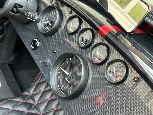 New-1965-Backdraft-Racing-Cobra-RT4B