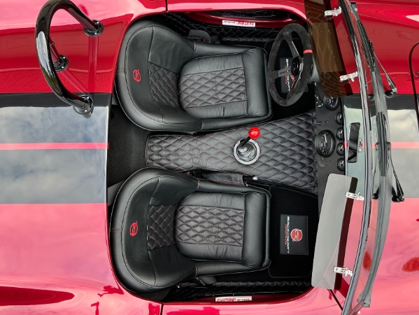 New-1965-Backdraft-Racing-Cobra-RT4B