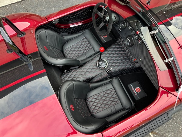 New-1965-Backdraft-Racing-Cobra-RT4B