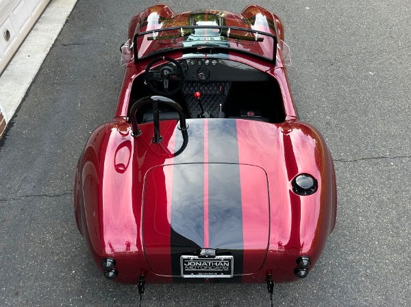 New-1965-Backdraft-Racing-Cobra-RT4B