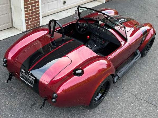 New-1965-Backdraft-Racing-Cobra-RT4B