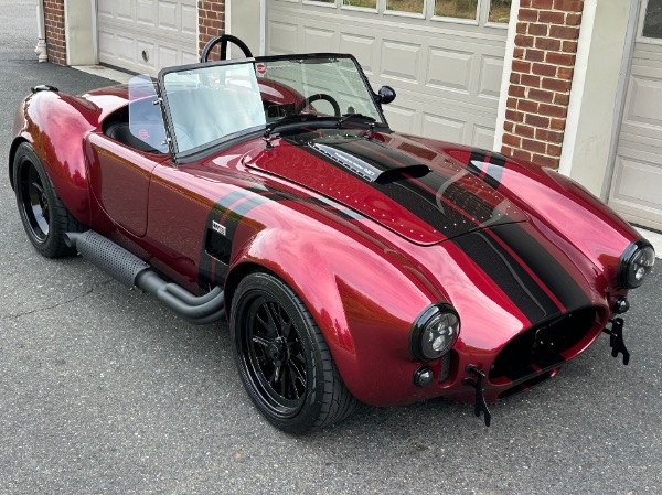 New-1965-Backdraft-Racing-Cobra-RT4B