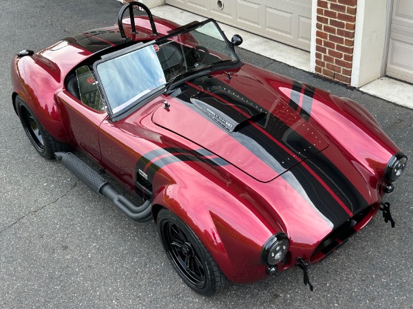 New-1965-Backdraft-Racing-Cobra-RT4B