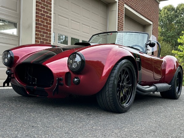 New-1965-Backdraft-Racing-Cobra-RT4B