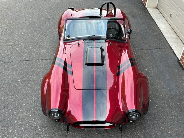 New-1965-Backdraft-Racing-Cobra-RT4B