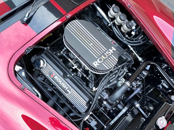 New-1965-Backdraft-Racing-Cobra-RT4B