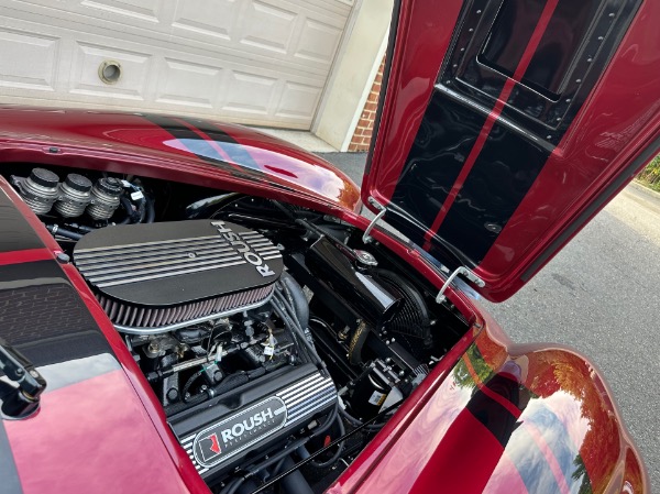 New-1965-Backdraft-Racing-Cobra-RT4B