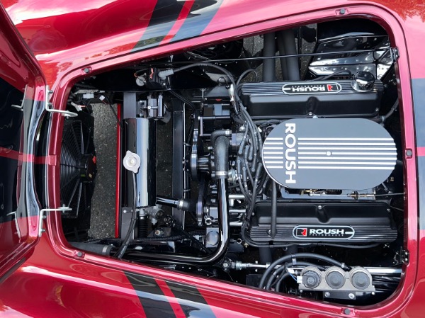 New-1965-Backdraft-Racing-Cobra-RT4B