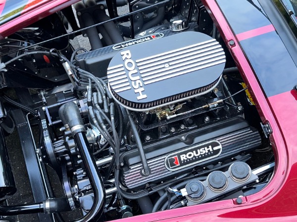 New-1965-Backdraft-Racing-Cobra-RT4B