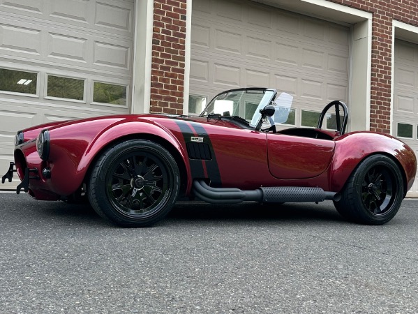 New-1965-Backdraft-Racing-Cobra-RT4B